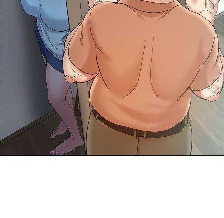 Stepmother’s Sisters Capitulo 19 página 35