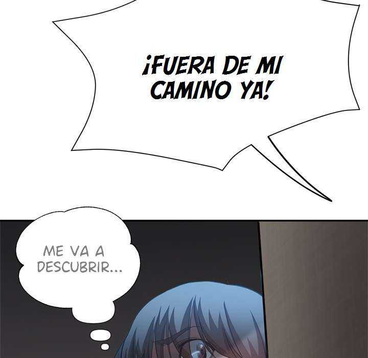 Stepmother’s Sisters Capitulo 19 página 37
