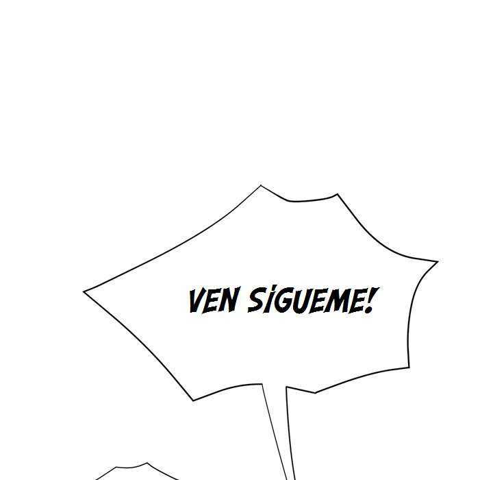 Stepmother’s Sisters Capitulo 19 página 39