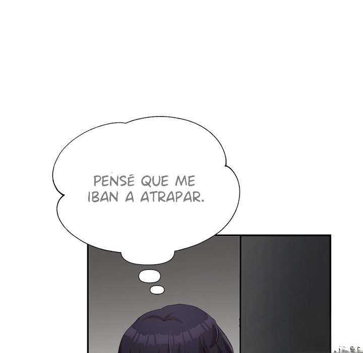 Stepmother’s Sisters Capitulo 19 página 44