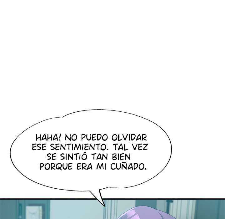 Stepmother’s Sisters Capitulo 19 página 50
