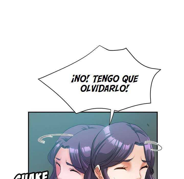 Stepmother’s Sisters Capitulo 19 página 53