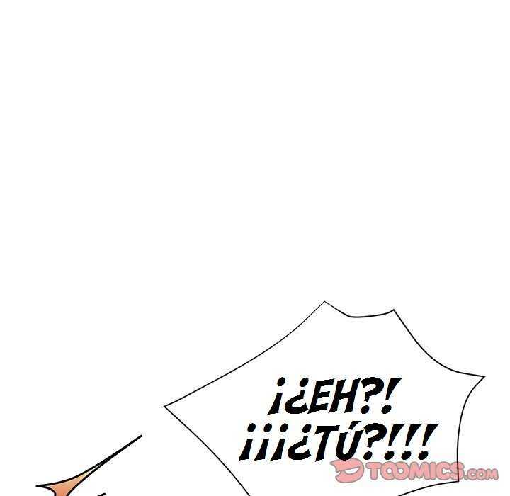 Stepmother’s Sisters Capitulo 19 página 59