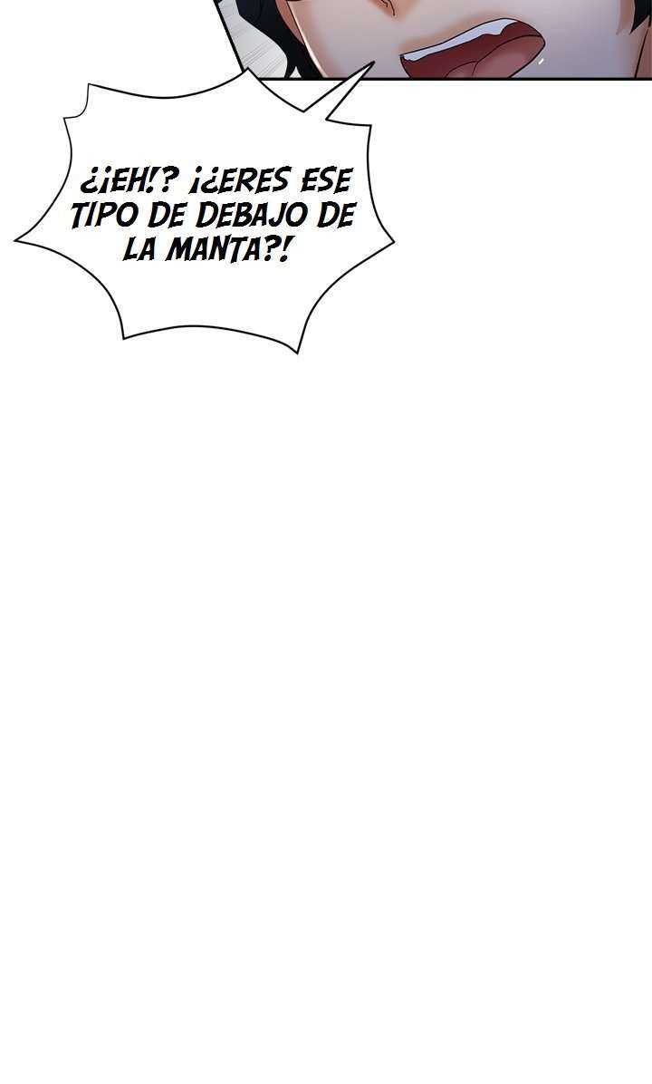 Stepmother’s Sisters Capitulo 19 página 61