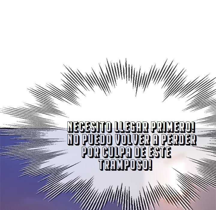 Stepmother’s Sisters Capitulo 19 página 70