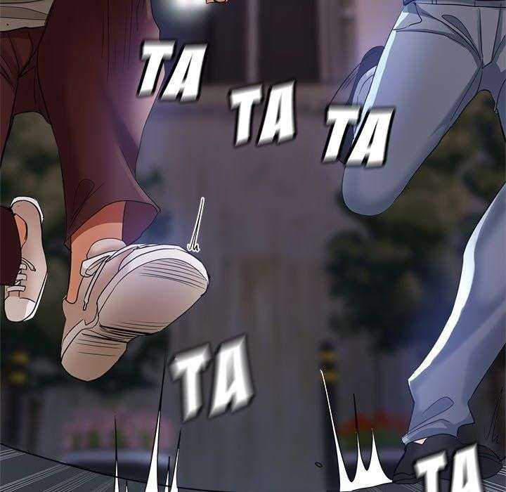 Stepmother’s Sisters Capitulo 19 página 72