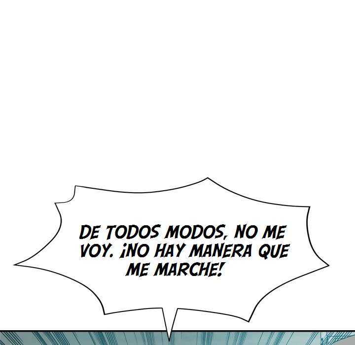 Stepmother’s Sisters Capitulo 19 página 89