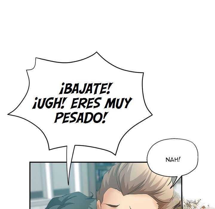 Stepmother’s Sisters Capitulo 19 página 94