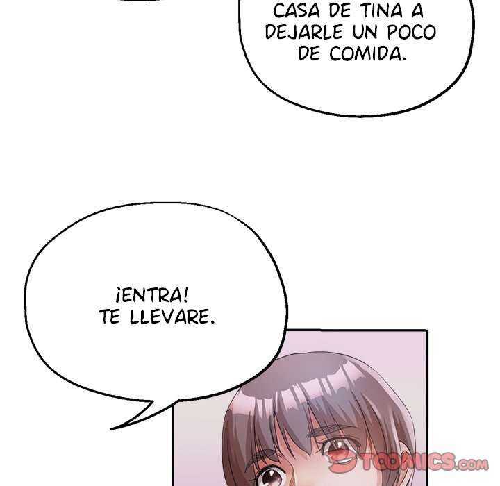 Stepmother’s Sisters Capitulo 20 página 107