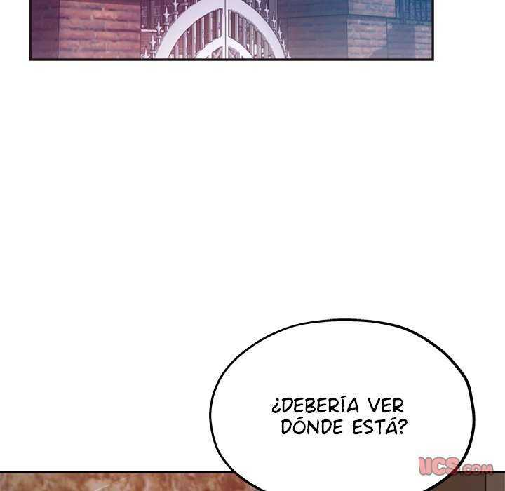 Stepmother’s Sisters Capitulo 20 página 137