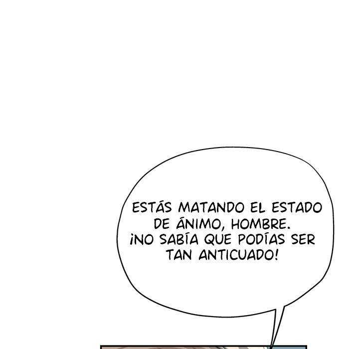 Stepmother’s Sisters Capitulo 20 página 20