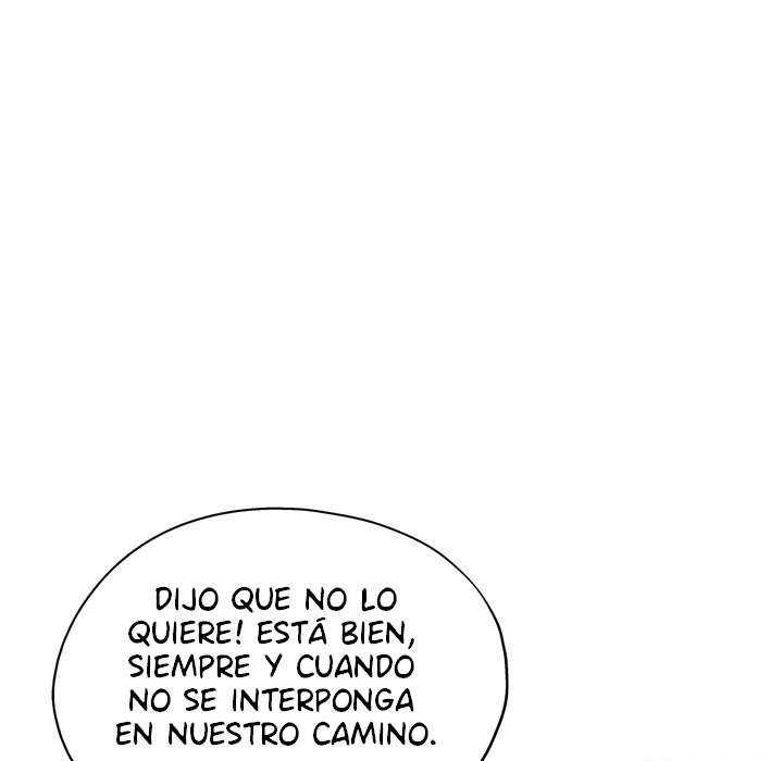 Stepmother’s Sisters Capitulo 20 página 22