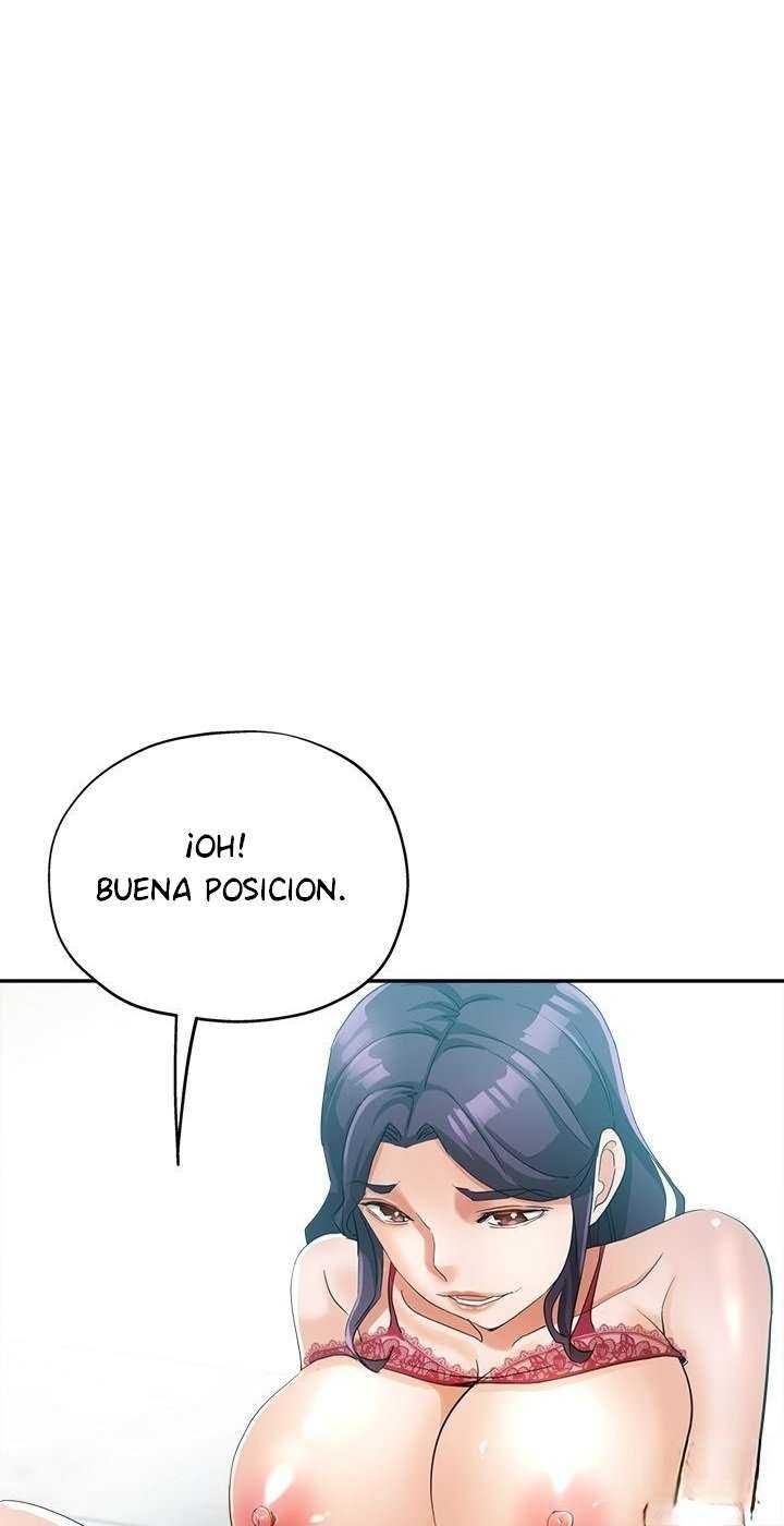 Stepmother’s Sisters Capitulo 20 página 24