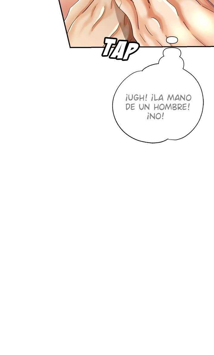 Stepmother’s Sisters Capitulo 20 página 29