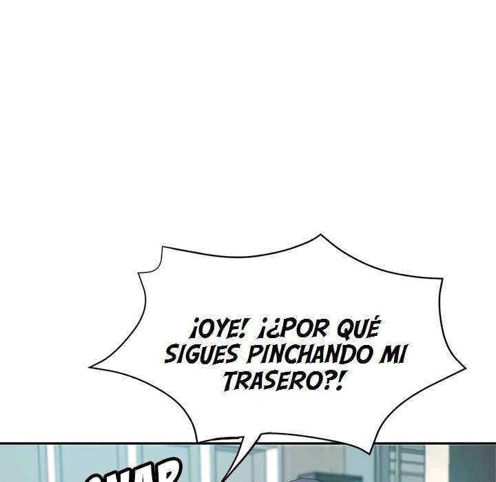 Stepmother’s Sisters Capitulo 20 página 31