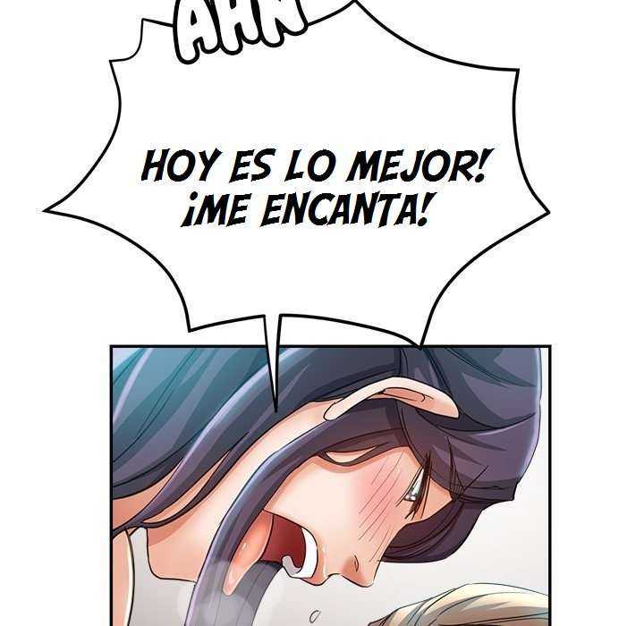Stepmother’s Sisters Capitulo 20 página 46