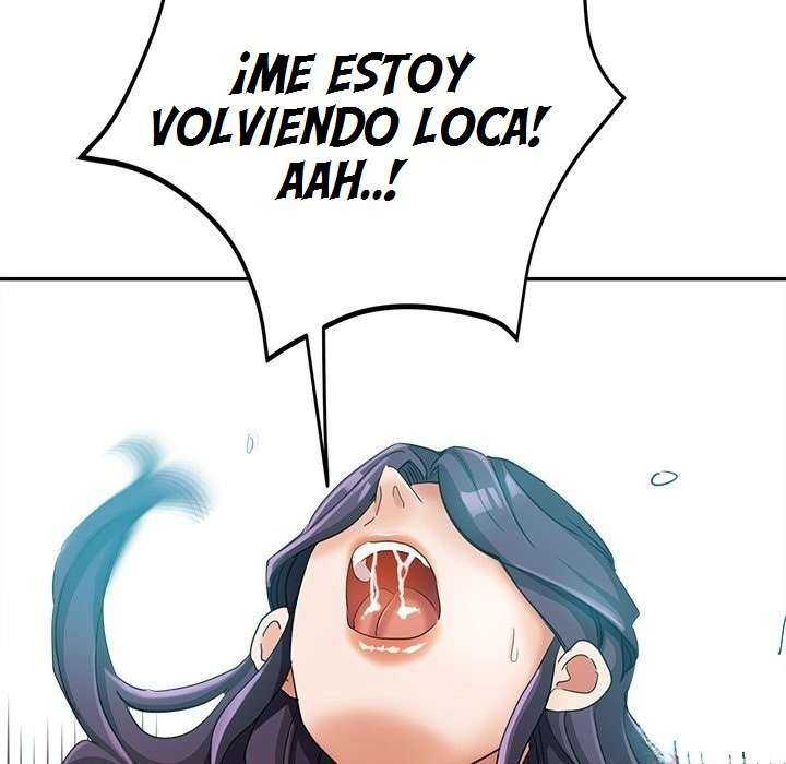 Stepmother’s Sisters Capitulo 20 página 65