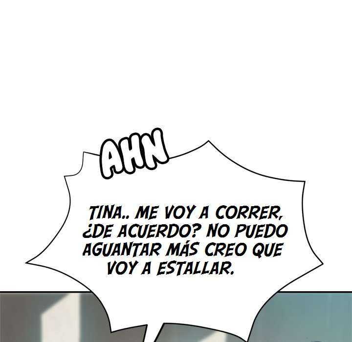 Stepmother’s Sisters Capitulo 20 página 68