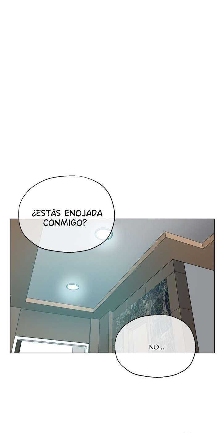 Stepmother’s Sisters Capitulo 20 página 95