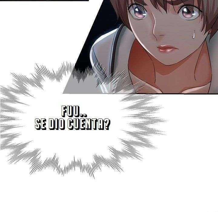 Stepmother’s Sisters Capitulo 21 página 103