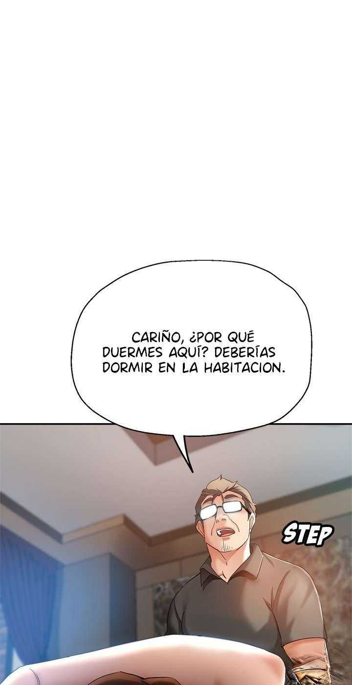 Stepmother’s Sisters Capitulo 21 página 108