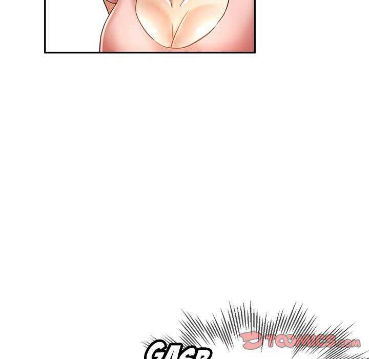 Stepmother’s Sisters Capitulo 21 página 118