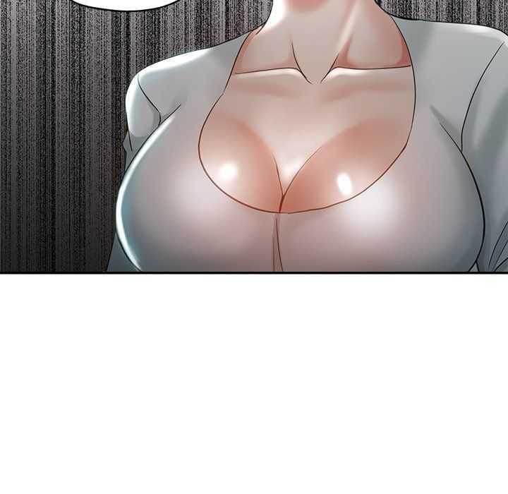 Stepmother’s Sisters Capitulo 21 página 120