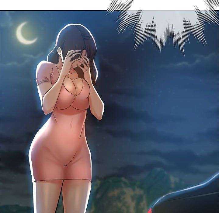 Stepmother’s Sisters Capitulo 21 página 27