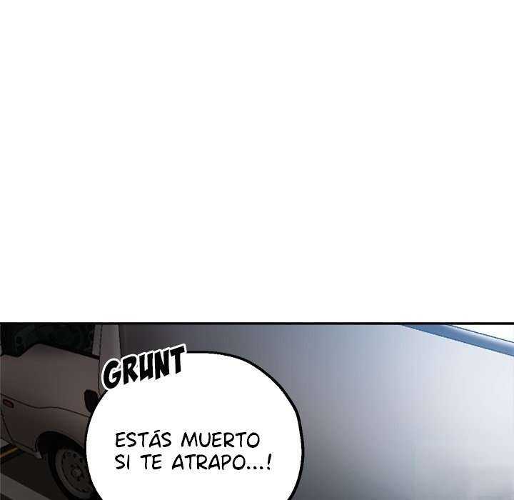 Stepmother’s Sisters Capitulo 21 página 29