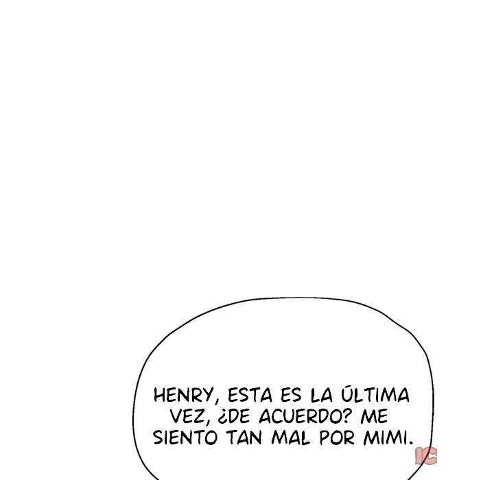 Stepmother’s Sisters Capitulo 21 página 33
