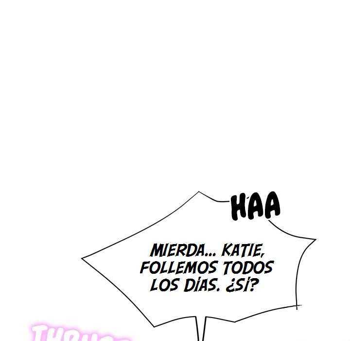 Stepmother’s Sisters Capitulo 21 página 57