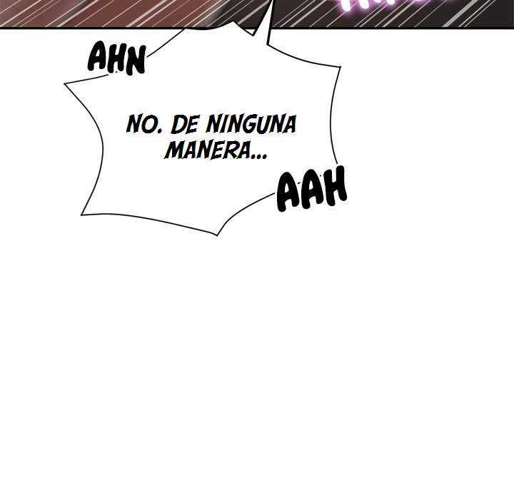 Stepmother’s Sisters Capitulo 21 página 59