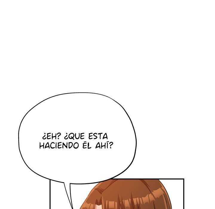 Stepmother’s Sisters Capitulo 21 página 6