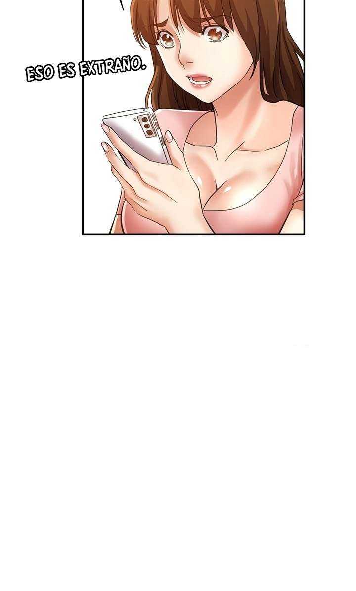 Stepmother’s Sisters Capitulo 21 página 7