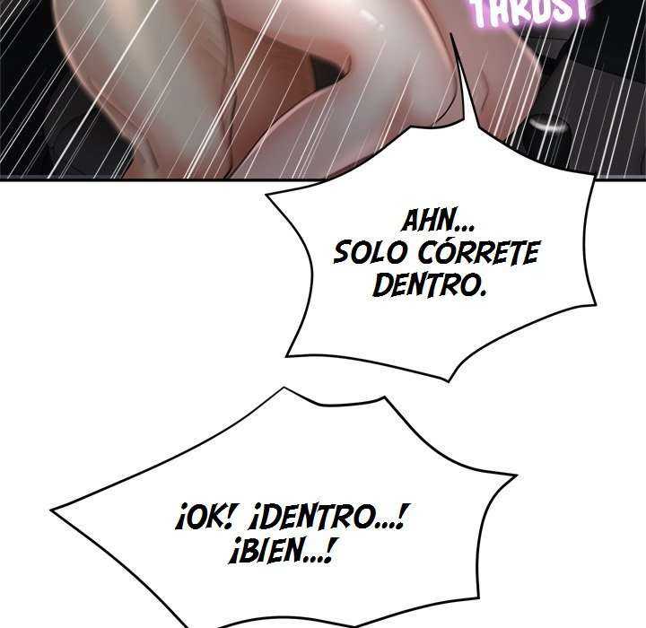 Stepmother’s Sisters Capitulo 21 página 74