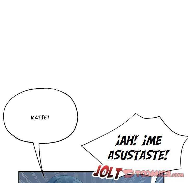 Stepmother’s Sisters Capitulo 21 página 87