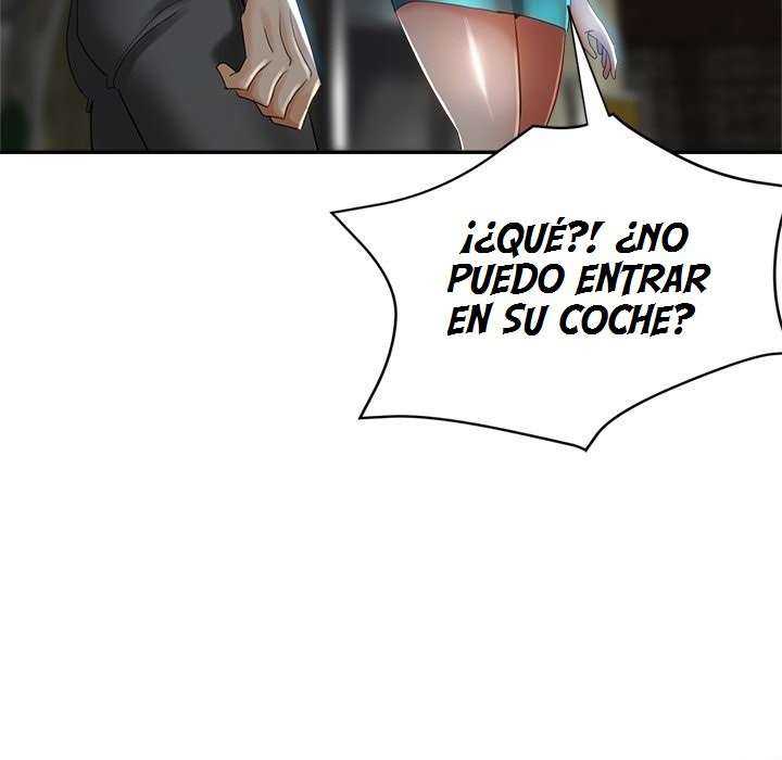 Stepmother’s Sisters Capitulo 21 página 90