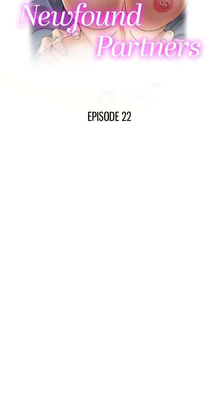 Stepmother’s Sisters Capitulo 22 página 14