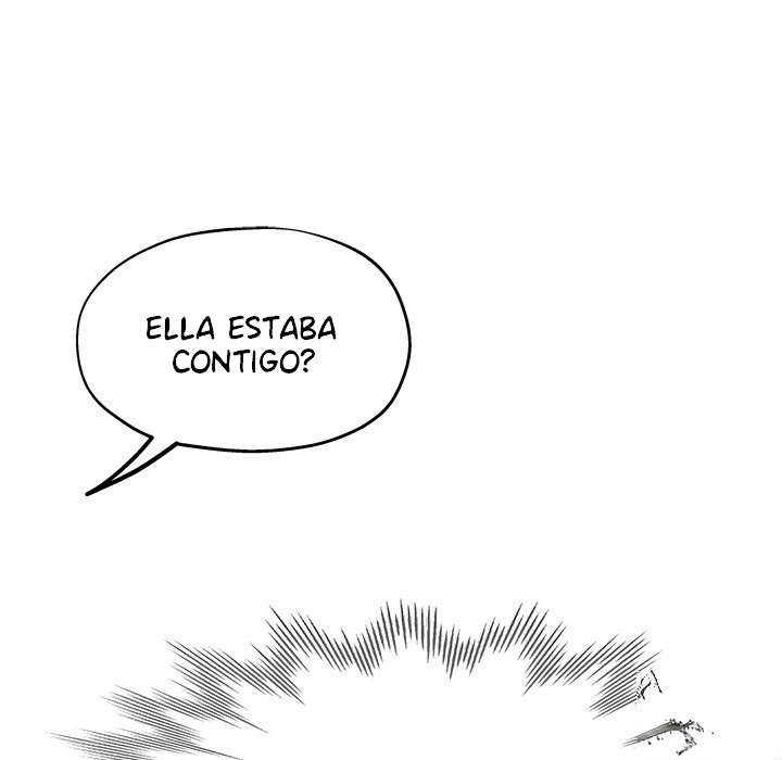 Stepmother’s Sisters Capitulo 22 página 15