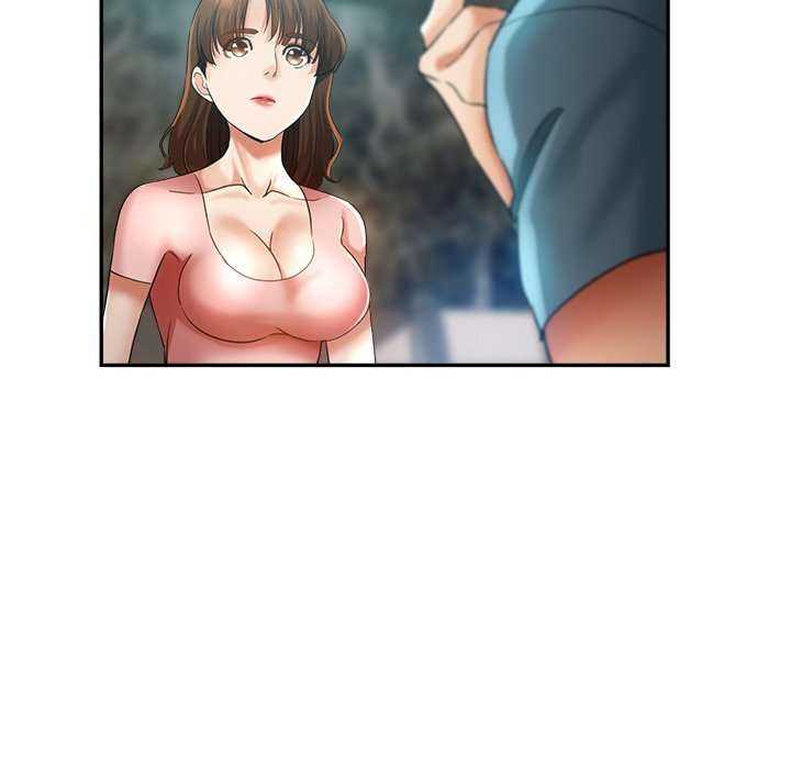 Stepmother’s Sisters Capitulo 22 página 19
