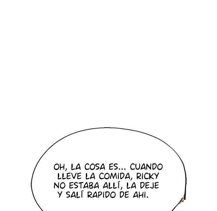 Stepmother’s Sisters Capitulo 22 página 2