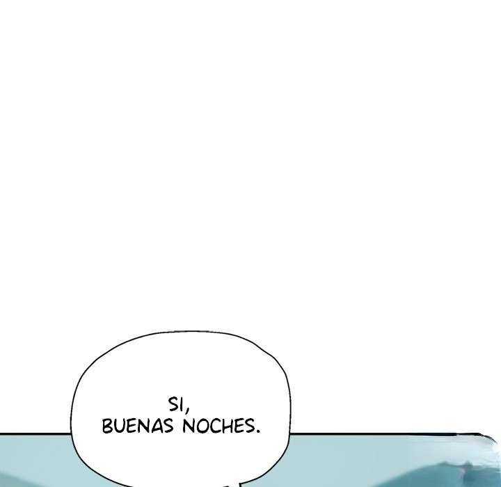 Stepmother’s Sisters Capitulo 22 página 26