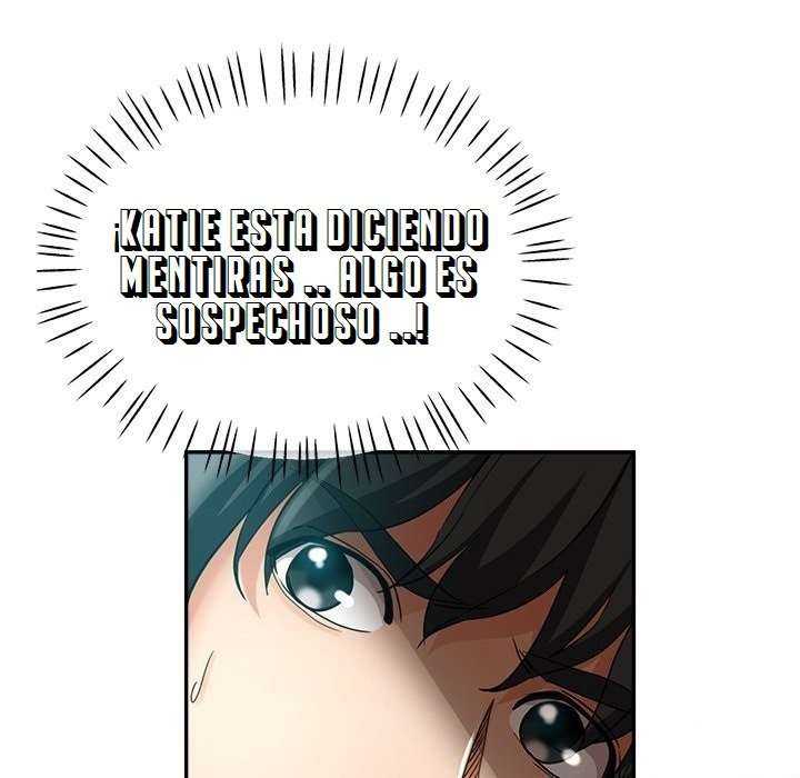 Stepmother’s Sisters Capitulo 22 página 4