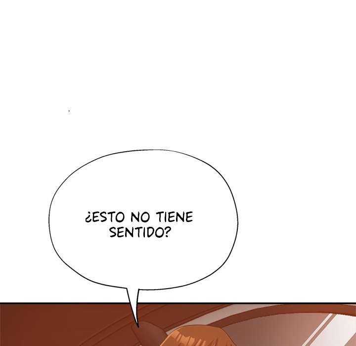 Stepmother’s Sisters Capitulo 22 página 46