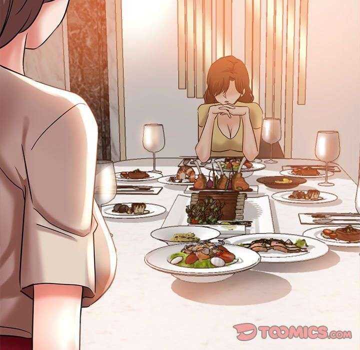 Stepmother’s Sisters Capitulo 22 página 76