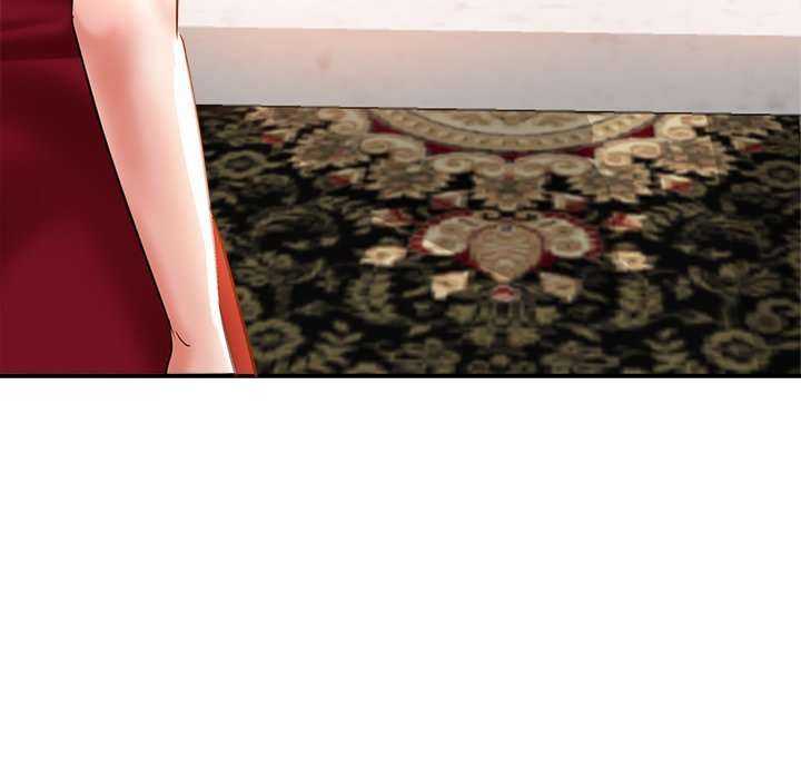 Stepmother’s Sisters Capitulo 22 página 77