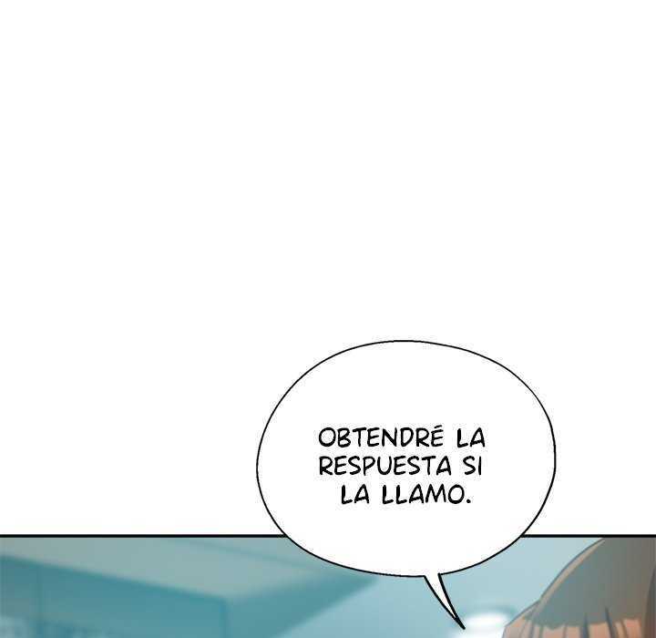 Stepmother’s Sisters Capitulo 22 página 8