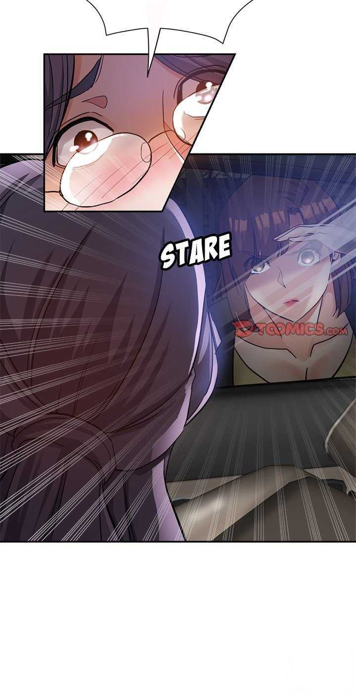 Stepmother’s Sisters Capitulo 23 página 10