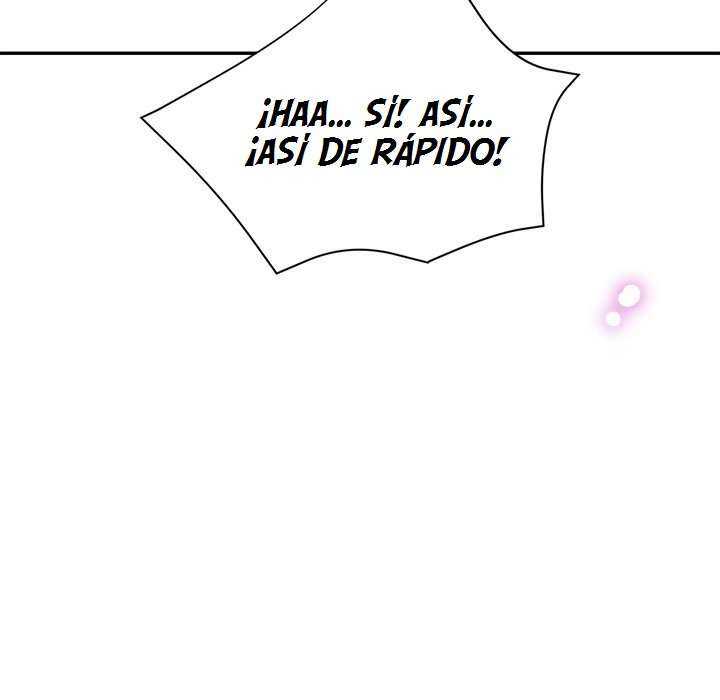 Stepmother’s Sisters Capitulo 23 página 121