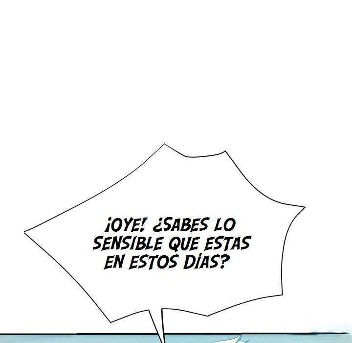 Stepmother’s Sisters Capitulo 23 página 129